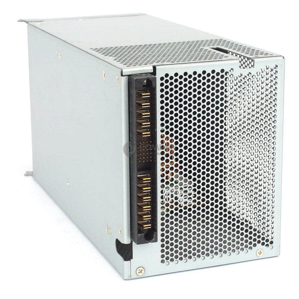114-00088 NETAPP 440W POWER SUPPLY FOR NETAPP DS14 MK2